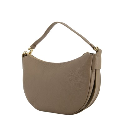 SCHULTERTASCHE C-EASY