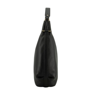 SHOULDER BAG REBEKKA