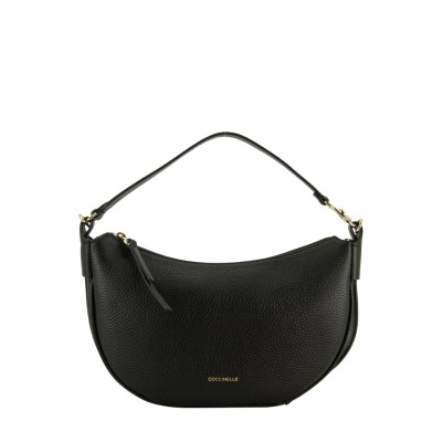 BORSA A SPALLA C-EASY