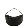 BORSA A SPALLA C-EASY