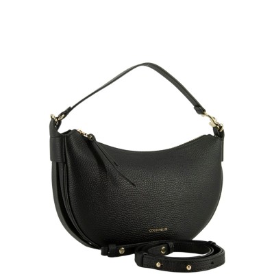 SHOULDER BAG C-EASY