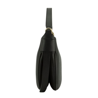 BORSA A SPALLA C-EASY