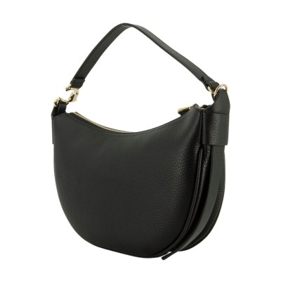 BORSA A SPALLA C-EASY