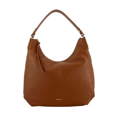 SHOULDER BAG REBEKKA