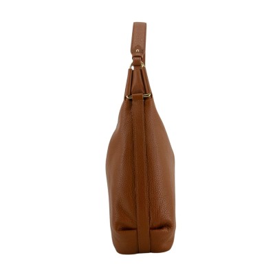 BORSA A SPALLA REBEKKA