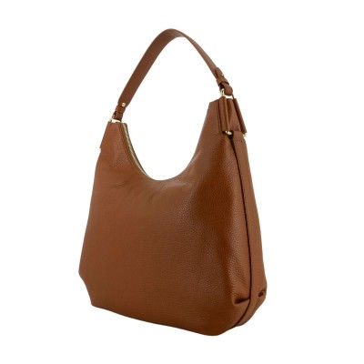 BORSA A SPALLA REBEKKA