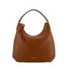 SCHULTERTASCHE REBEKKA