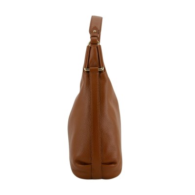 BORSA A SPALLA REBEKKA