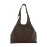 SHOPPING BAG C-EASY