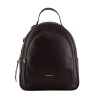 RUCKSACK MALORY