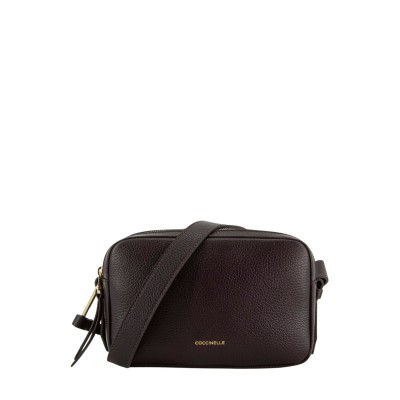BORSA A TRACOLLA MALORY