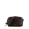 BORSA A TRACOLLA MALORY