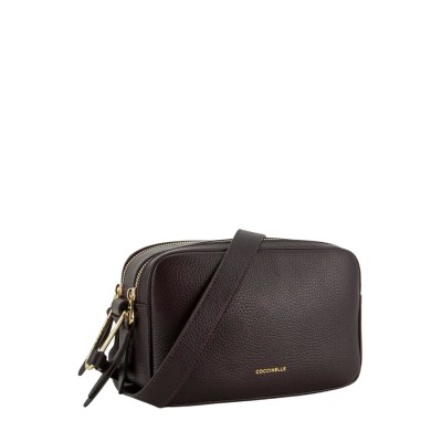 UMHÄNGETASCHE MALORY