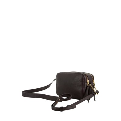 UMHÄNGETASCHE MALORY