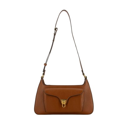 CROSS-BODY BAG BEAT GENERATION