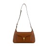 BORSA A TRACOLLA BEAT GENERATIO