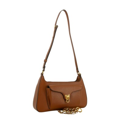CROSS-BODY BAG BEAT GENERATION