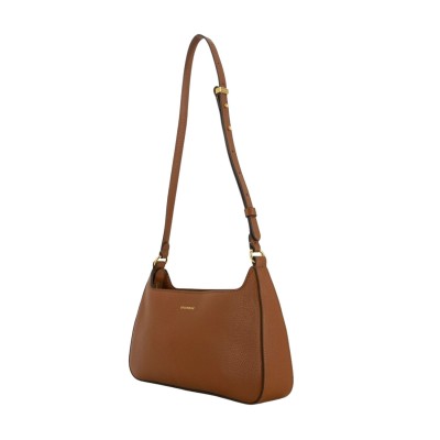 CROSS-BODY BAG BEAT GENERATION