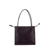 BORSA SHOPPING DULSE