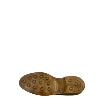 SCHNÜRSCHUHE