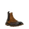 CHELSEA BOOTS
