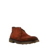 SCHNÜRSCHUHE
