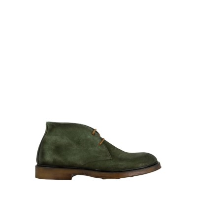 SCHNÜRSCHUHE