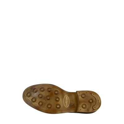 SCARPE STRINGATE