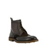SPRINGERSTIEFEL