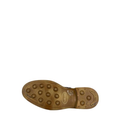 SPRINGERSTIEFEL