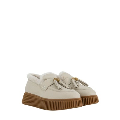 LOAFERS