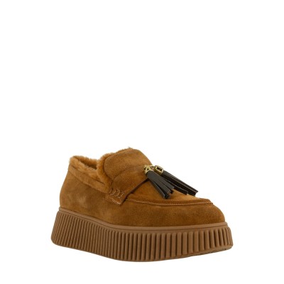 LOAFERS