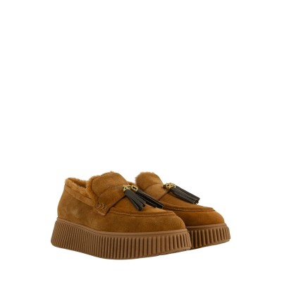 LOAFERS