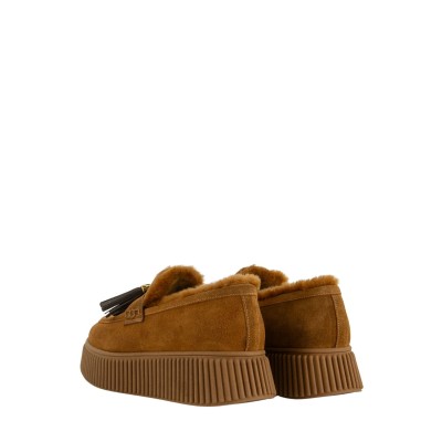 LOAFERS