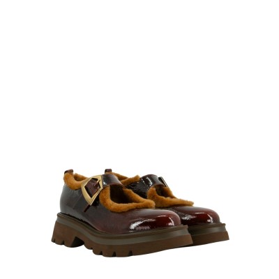 LOAFERS