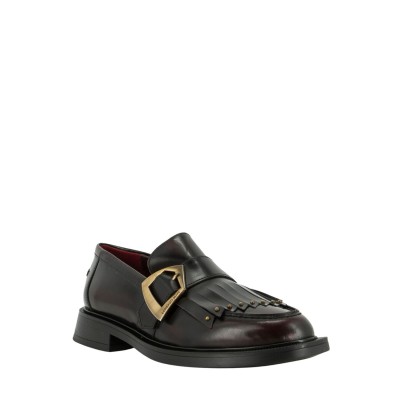LOAFERS