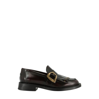 LOAFERS