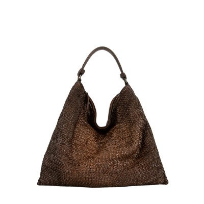 SCHULTERTASCHE GROOVE