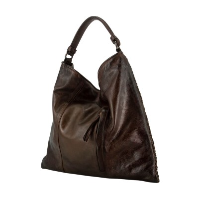 SCHULTERTASCHE GROOVE
