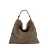 SHOULDER BAG GROOVE