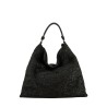 SCHULTERTASCHE GROOVE
