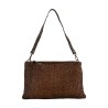 BORSA A SPALLA GROOVE
