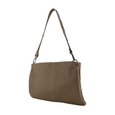 BORSA A SPALLA GROOVE
