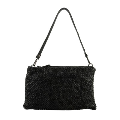 SCHULTERTASCHE GROOVE