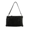 BORSA A SPALLA GROOVE