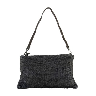 SHOULDER BAG GROOVE
