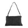 BORSA A SPALLA GROOVE