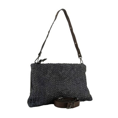 SHOULDER BAG GROOVE