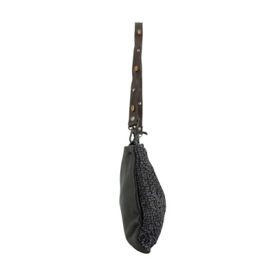 SHOULDER BAG GROOVE
