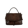 BORSA A MANO GROOVE